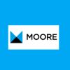 MOORE Audit S.A. Luxembourg Jobs Expertini